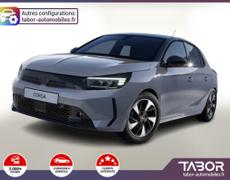 Opel Corsa Paris 14e Arrondissement
