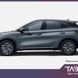 BYD Atto 3 Evo Excellence AWD 470kmRange. Pano Paris 14e Arrondissement