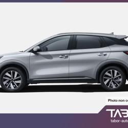 BYD Atto 3 Evo Design 510kmRange Cam360 ACC occasion - Paris 14e Arrondissement - photo 2/10