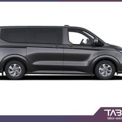 Ford A Kombi L1 Limit 136 LED 9pl Paris 14e Arrondissement