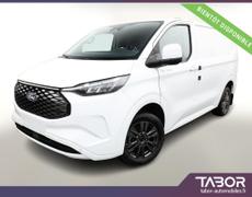 Ford A Paris 14e Arrondissement