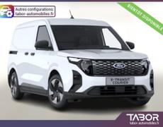 Ford A Paris 14e Arrondissement