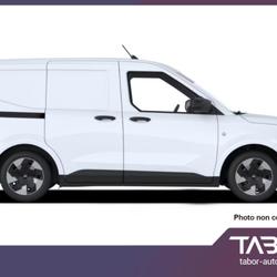 Ford A E- 54kWh Trend LED Cam PDC Strasbourg