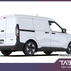 Ford A E- 54kWh Trend LED Cam PDC Strasbourg