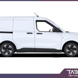 Ford Transit E- 54kWh Trend LED Cam PDC Paris 14e Arrondissement