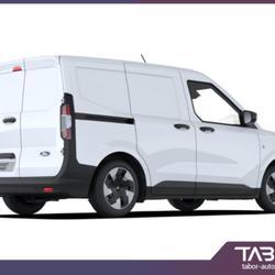 Ford Transit E- 54kWh Trend LED Cam PDC Paris 14e Arrondissement