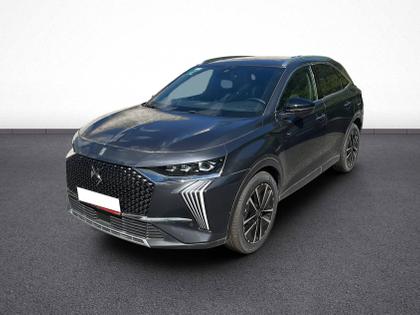 DS DS7 - DS 7 Hybride Rechargeable E-Tense 225 EAT8 Opera - 39 389 €