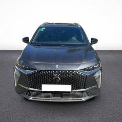 DS DS7 DS 7 Hybride Rechargeable E-Tense 225 EAT8 Opera Vienne