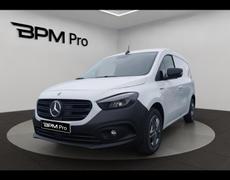 Mercedes Citan Tours