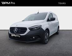 Mercedes Citan Tours
