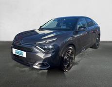 Citroen C4 Les Sables-d'Olonne