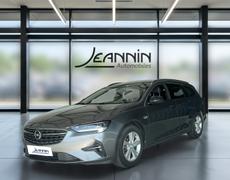 Opel Insignia Sports Tourer Maillot