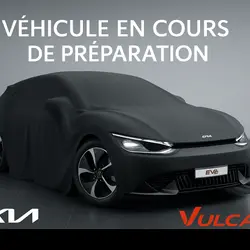 Kia EV6 EV6 229 ch Air Design V&eacute;nissieux