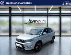 Suzuki Vitara Vert-Saint-Denis