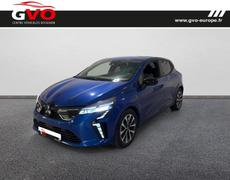 Mitsubishi Colt Saint-Grégoire