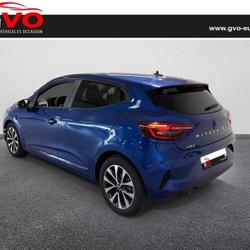 Mitsubishi Colt 1.0 MPI-T 91ch Business 2024 Saint-Gr&eacute;goire