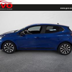 Mitsubishi Colt 1.0 MPI-T 91ch Business 2024 Saint-Gr&eacute;goire