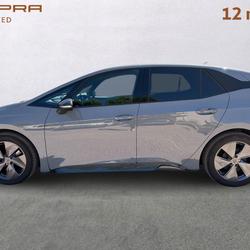 Cupra Born Born 204 ch - Batterie L V Aix-en-Provence