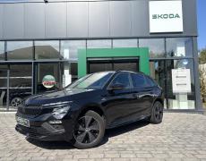 Skoda Kamiq Épinay-sur-Seine