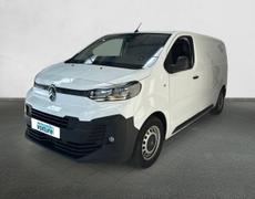 Citroen Jumpy