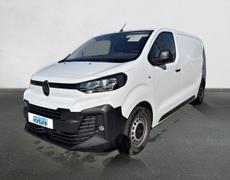 Citroen Jumpy