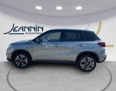 Suzuki Vitara Vert-Saint-Denis