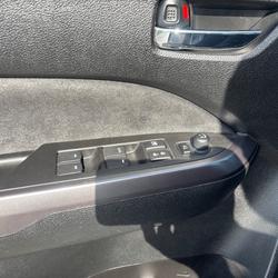 Suzuki Vitara Vitara 1.5 Dualjet Hybrid Auto Style Vert-Saint-Denis