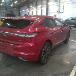 DS DS4 E-TENSE 225ch Op&eacute;ra Samoreau