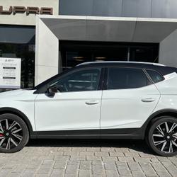 Seat Arona Arona 1.5 TSI 150 ch Start/Stop DSG7 FR &Eacute;pinay-sur-Seine