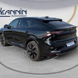 Renault Rafale Rafale E-Tech full hybrid 200 ch esprit Alpine Vert-Saint-Denis