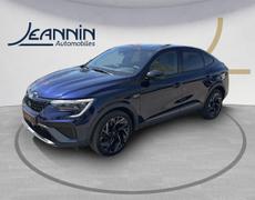 Renault Arkana Champlay