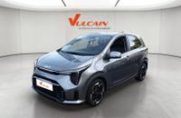 Kia Picanto Picanto 1.2 DPi 79 ch BVMA5 First Edition à Vienne