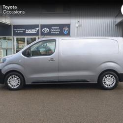 Toyota Proace Medium 75kWh Start MC24 Le Cr&egrave;s