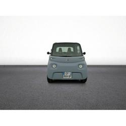 Citroen e-C3 AMI Mont&eacute;limar