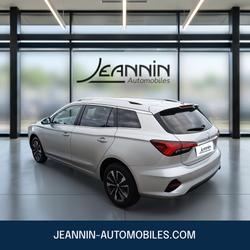 MG MG5 MG5 Autonomie Standard 50kWh - 130 kW 2WD Comfort occasion - Sens - photo 3/36