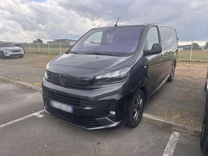 Peugeot Expert - Taille XL 2.0 BHDI 145 S&S AUTO CAF - 33 990 €
