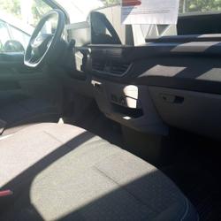 Ford Transit Custom 280 L1H1 2.0 EcoBlue 136ch Trend BVA8 Vert-Saint-Denis
