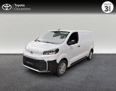 Toyota Proace Morigny-Champigny