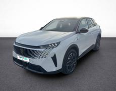 Peugeot 3008 Carpentras