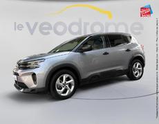 Citroen C5 Aircross Bischheim
