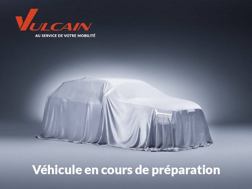 Photo Suzuki Swift