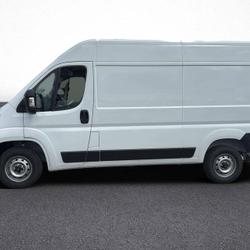Peugeot Boxer BOXER FGN TOLE 3.3 T L2H2 140 S&S BVM6 Mont&eacute;limar