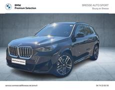 BMW X1 Viriat