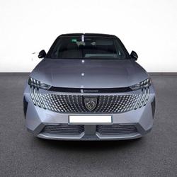 Peugeot 3008 3008 Hybrid 136 e-DCS6 GT Givors
