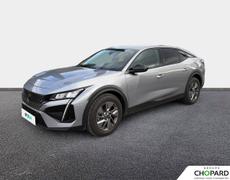 Peugeot 408 Digne-les-Bains
