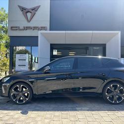 Cupra Leon Leon 1.4 e-HYBRID 245 ch DSG6 VZ &Eacute;pinay-sur-Seine