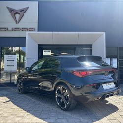 Cupra Leon Leon 1.4 e-HYBRID 245 ch DSG6 VZ &Eacute;pinay-sur-Seine