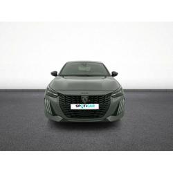 Peugeot 208 Hybrid 136 e-DCS6 GT occasion - Mont&eacute;limar - photo 3/35