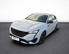 Peugeot 308 SW Phase 2 Aubenas