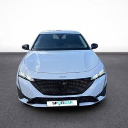 Peugeot 308 SW Phase 2 308 SW PureTech 130ch S&S EAT8 Allure Aubenas
